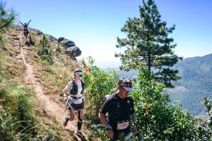 BIB: 
                            <button type="button" onclick="openModal(26605563)" class="btn btn-primary btn-sm float-right btn-popup" data-toggle="modal" data-target=".modal-high-quality">
                        <i class="fas fa-shopping-cart"></i> Add to Cart
                    </button>
                                            <button type="button" onclick="isThisMe(26605563, true)" class="btn btn-success btn-sm float-right btn-popup btn-isme hidden" data-toggle="tooltip" data-placement="bottom" title="นี่คือรูปของคุณใช่ไหม คลิกที่นี่เพื่อเอาเข้าอัลบั้ม">
                        <i class="fas fa-plus"></i> Add to album
                    </button>
                    <button type="button" onclick="isThisMe(26605563, false)" class="btn btn-warning btn-sm float-right btn-popup btn-isnotme hidden">
                        <i class="fas fa-ban"></i> Remove from album
                    </button>